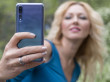 Huawei P20 Pro