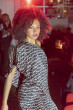 Dean John Fashion Show