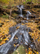 Beacon Waterfall