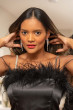 Raquel Gerlani Jewelry Store