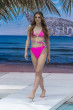 Brana Dane at NY Swim Week