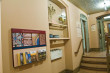 Eldridge Street Museum