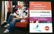 Fashion Police Postcard