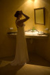 Jillian & Malcolm Wedding
