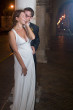 Jillian & Malcolm Wedding