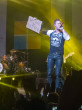 Florida Georgia Line Concert
