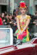 Chinese New Year Parade