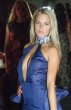 Eric Vega Fashion Show