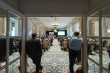 Biotech CEO & Investor Conference