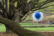 NYBG Chihuly 2017