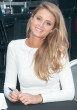 Kate Bock