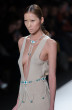 Couture Fashion Week