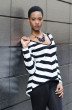 Fashion Catalog