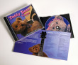 Teddy Bear Tunes