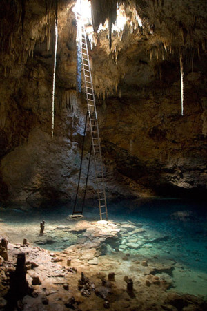 Cenote
