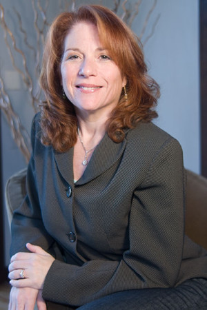 Geri