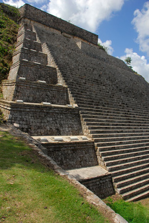 Uxmal